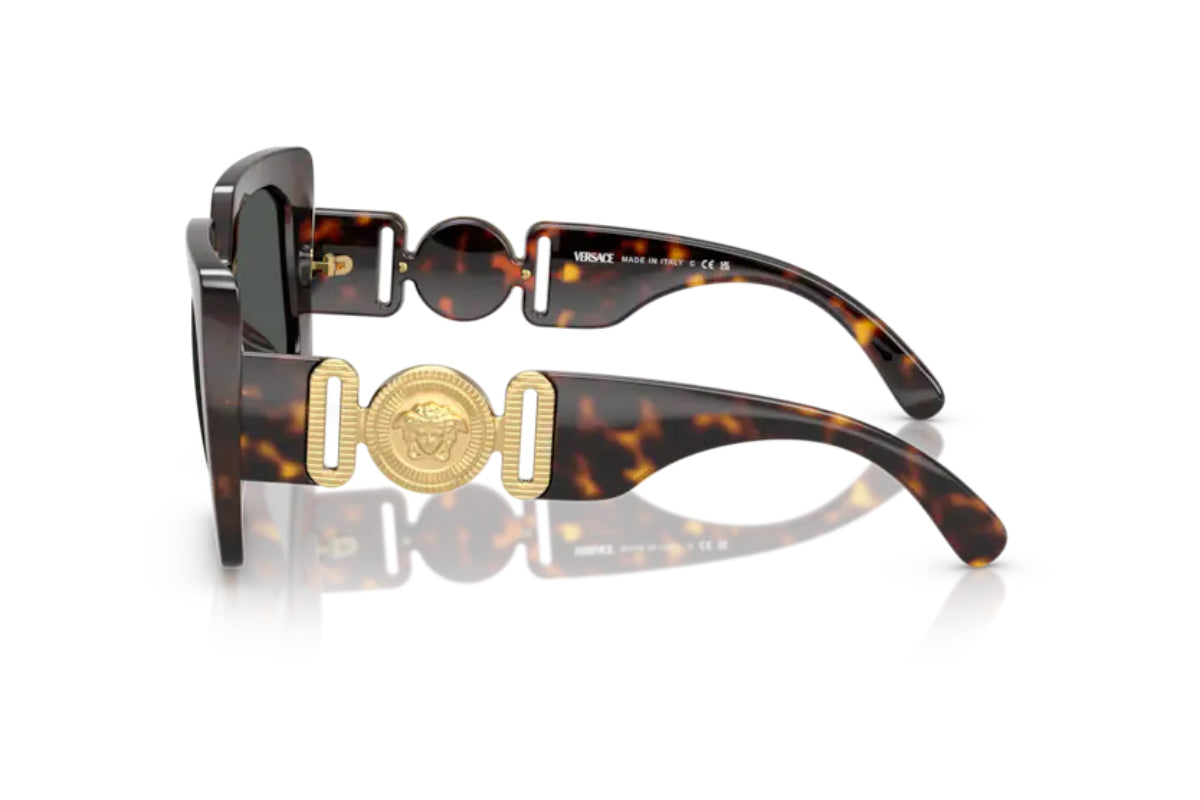 Versace Lentes de Sol VE4478U