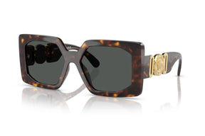 Versace Lentes de Sol VE4478U