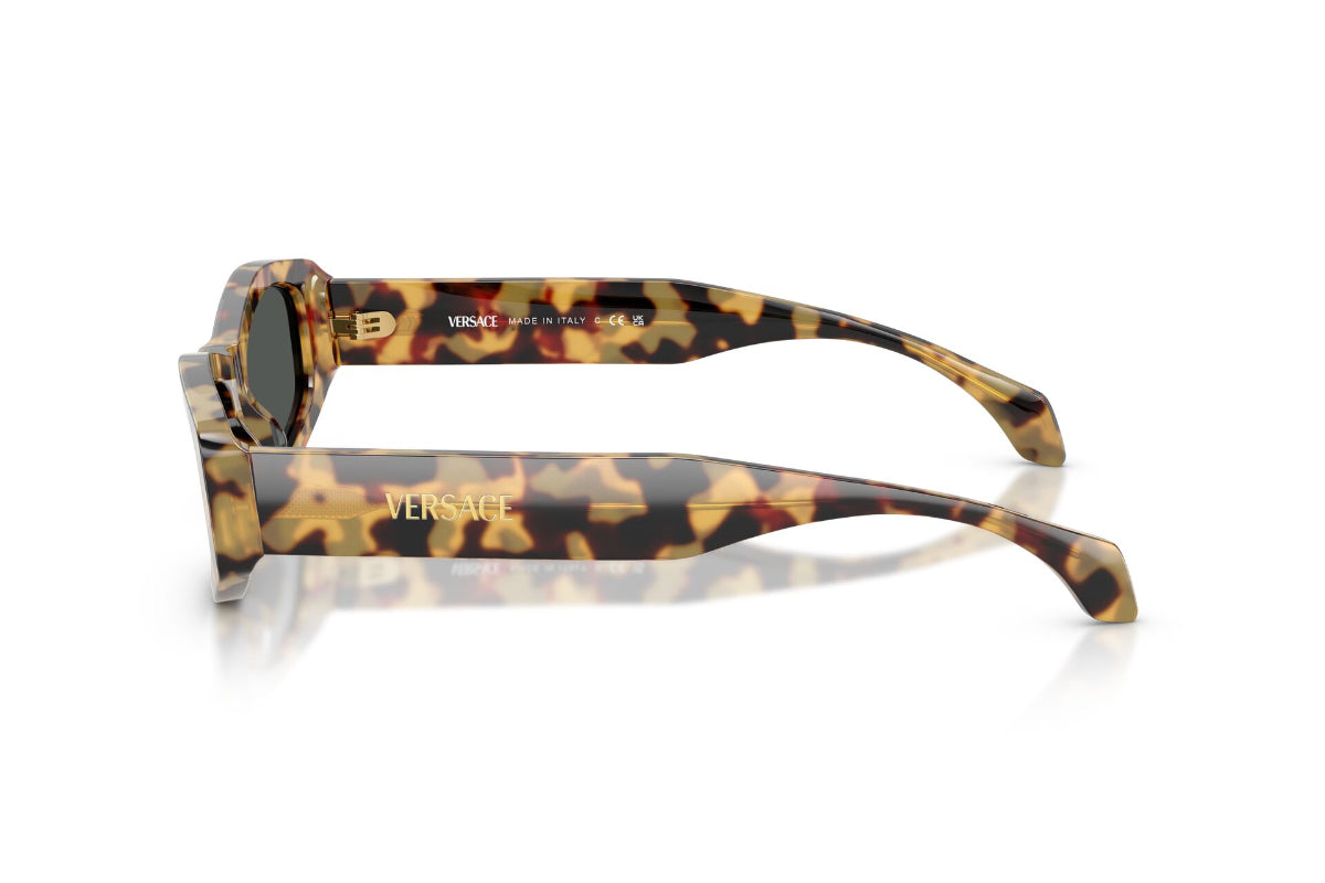 Versace Lentes de Sol VE4487