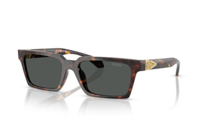 Versace Lentes de Sol VE4490U