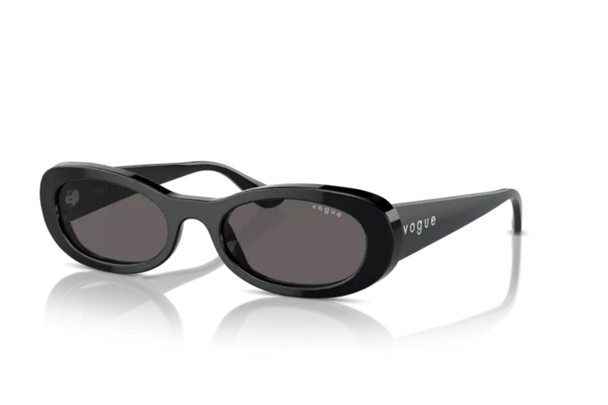 Vogue Eyewear Lentes de Sol VO5582S
