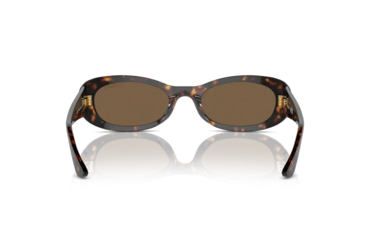 Vogue Eyewear Lentes de Sol VO5582S