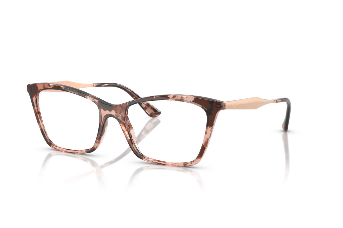 Vogue Eyewear Lentes Ópticos VO5624