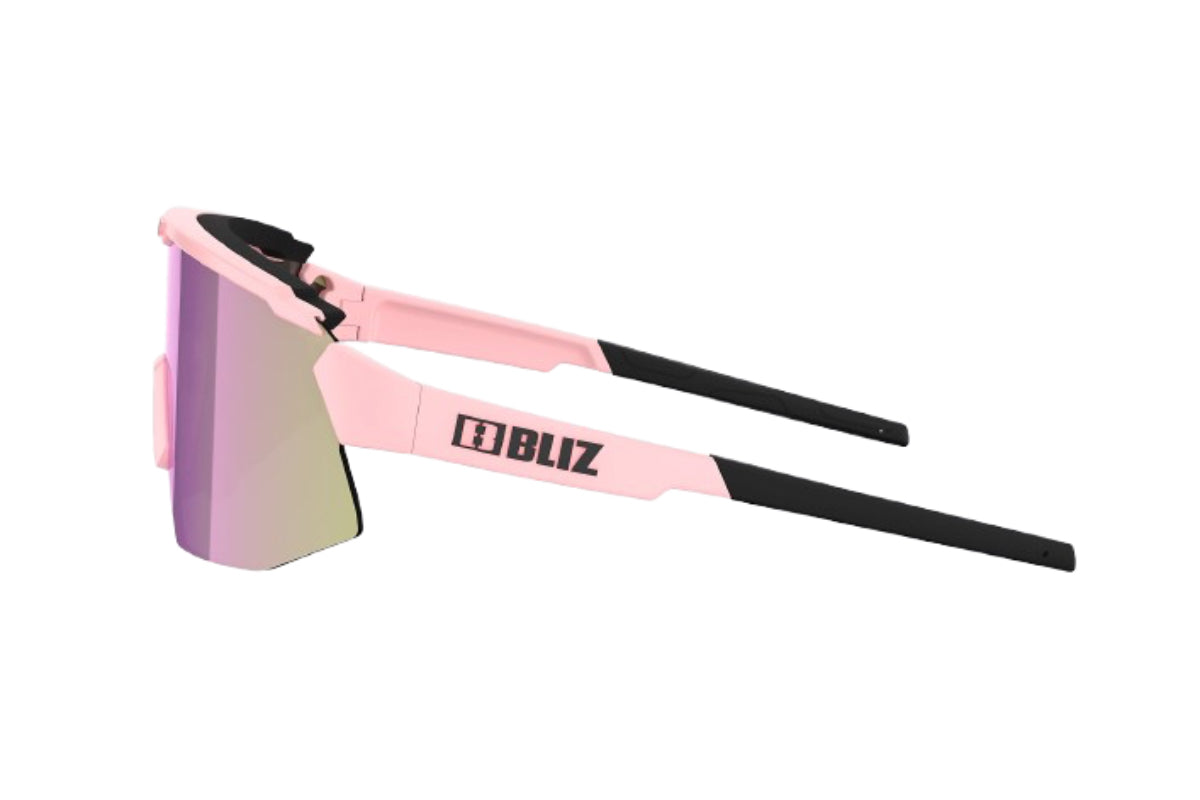 Bliz Lentes de Sol Breeze Nano Optics ZB7002