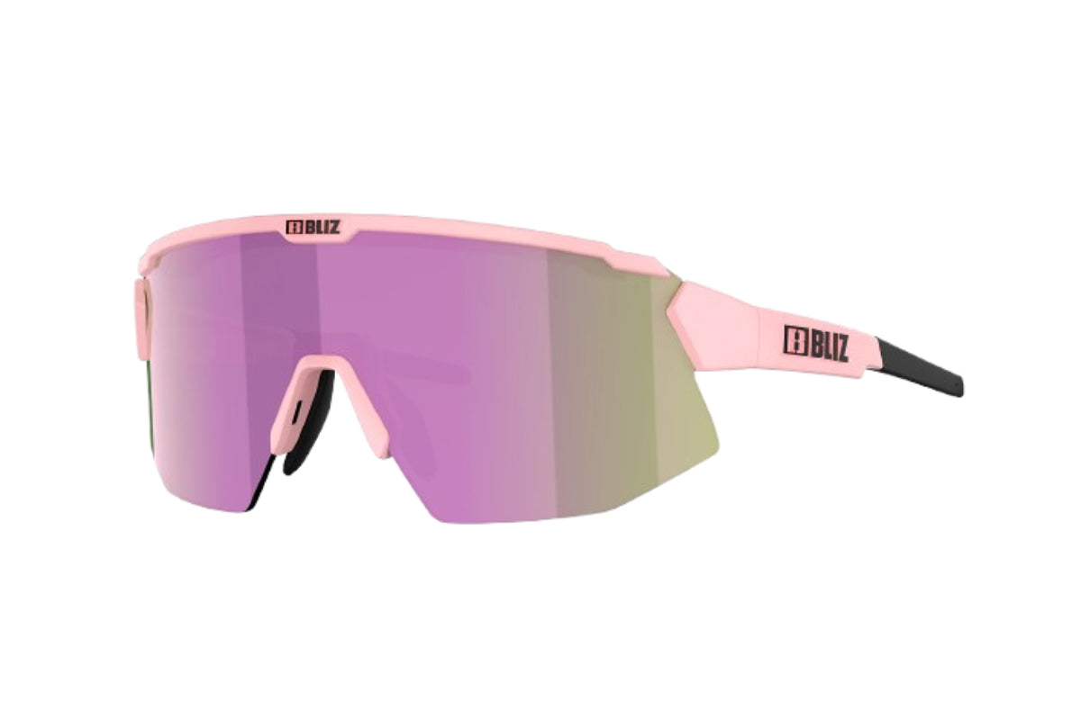 Bliz Lentes de Sol Breeze Nano Optics ZB7002