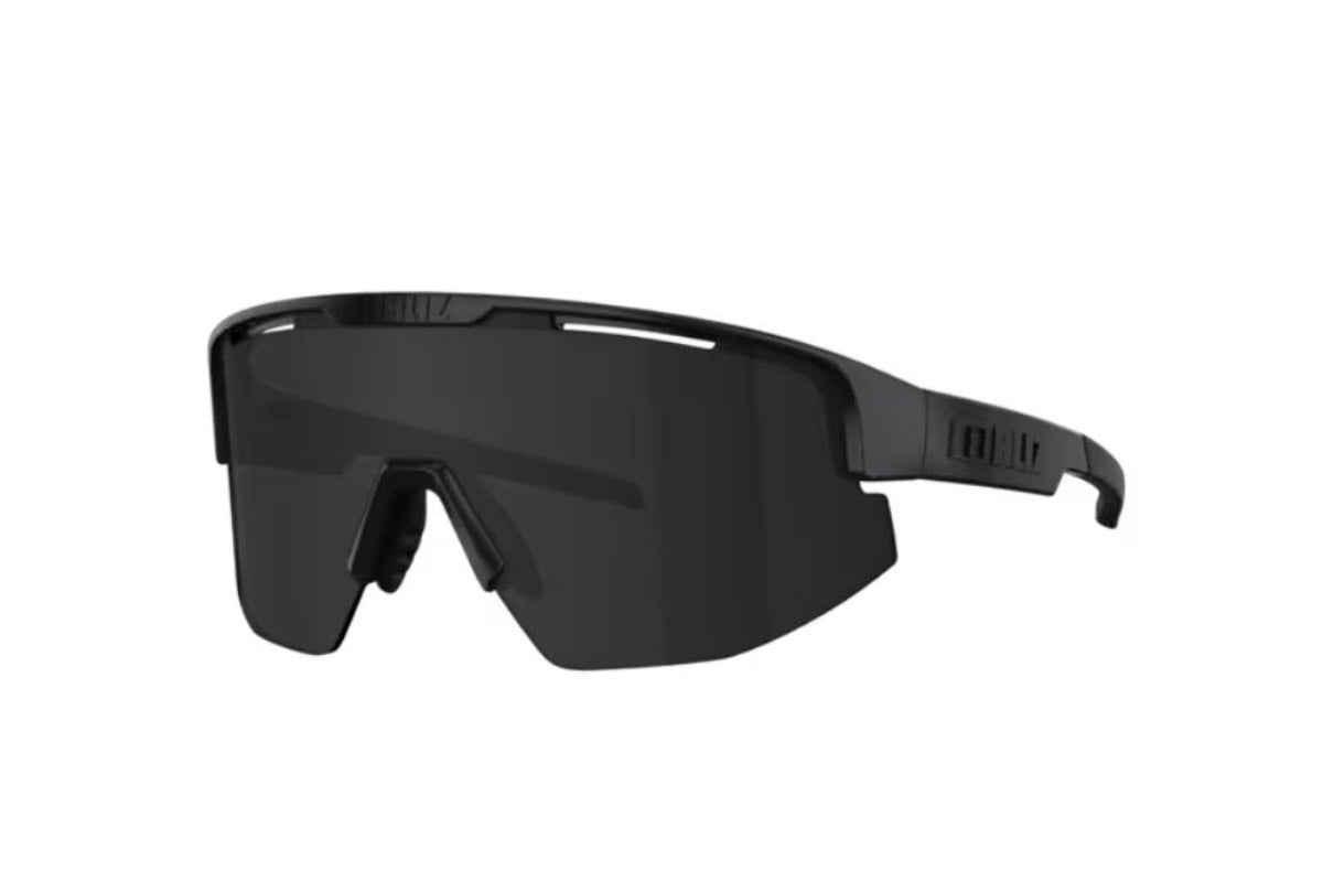 Bliz Lentes de Sol Matrix Nano Optics ZB7004