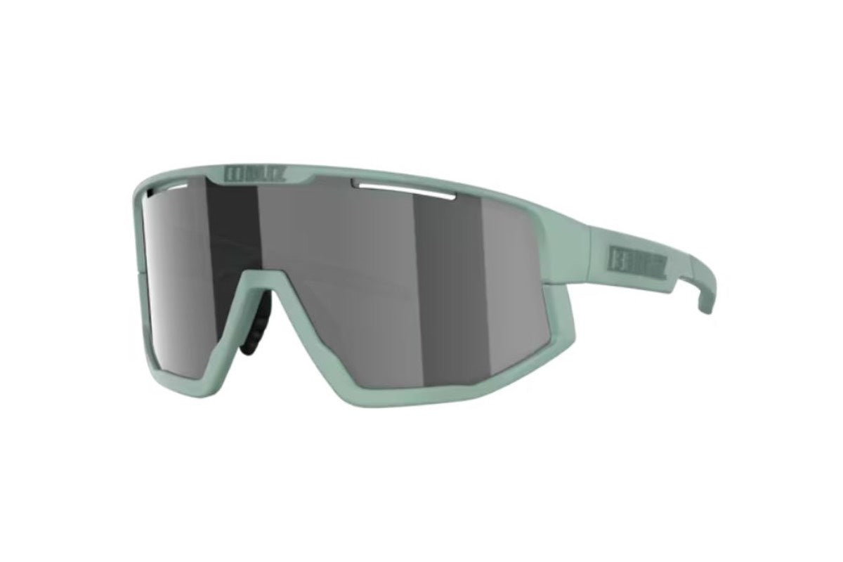 Bliz Lentes de Sol Fusion Nano Optics ZB7005