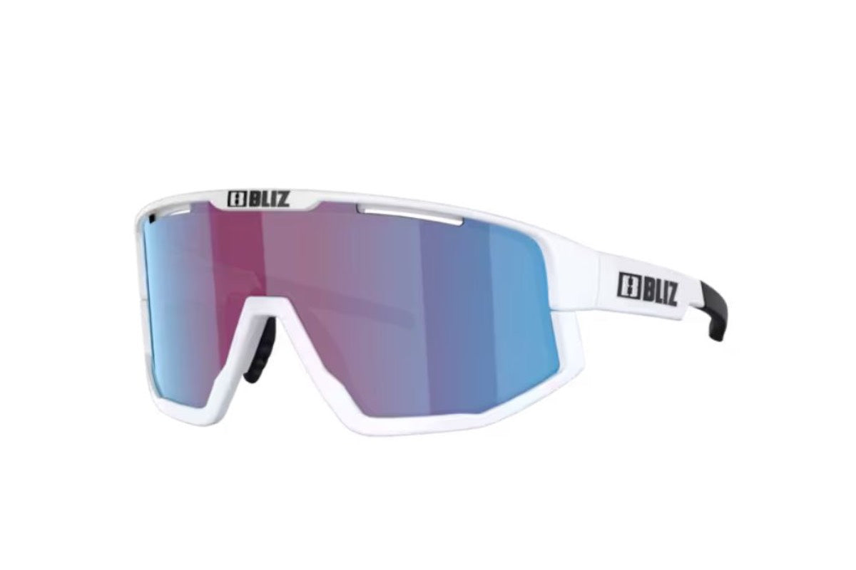 Bliz Lentes de Sol Fusion Nordic ZB7005