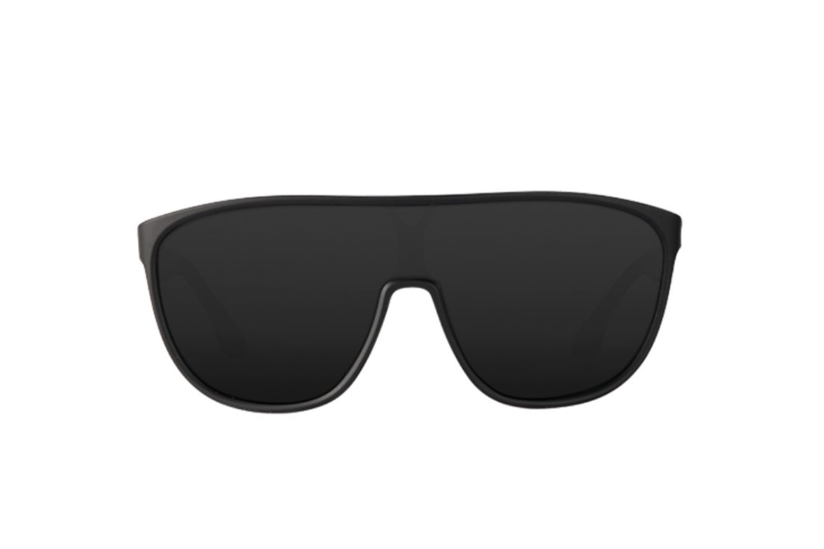Northweek Lentes de Sol Demon NS1101