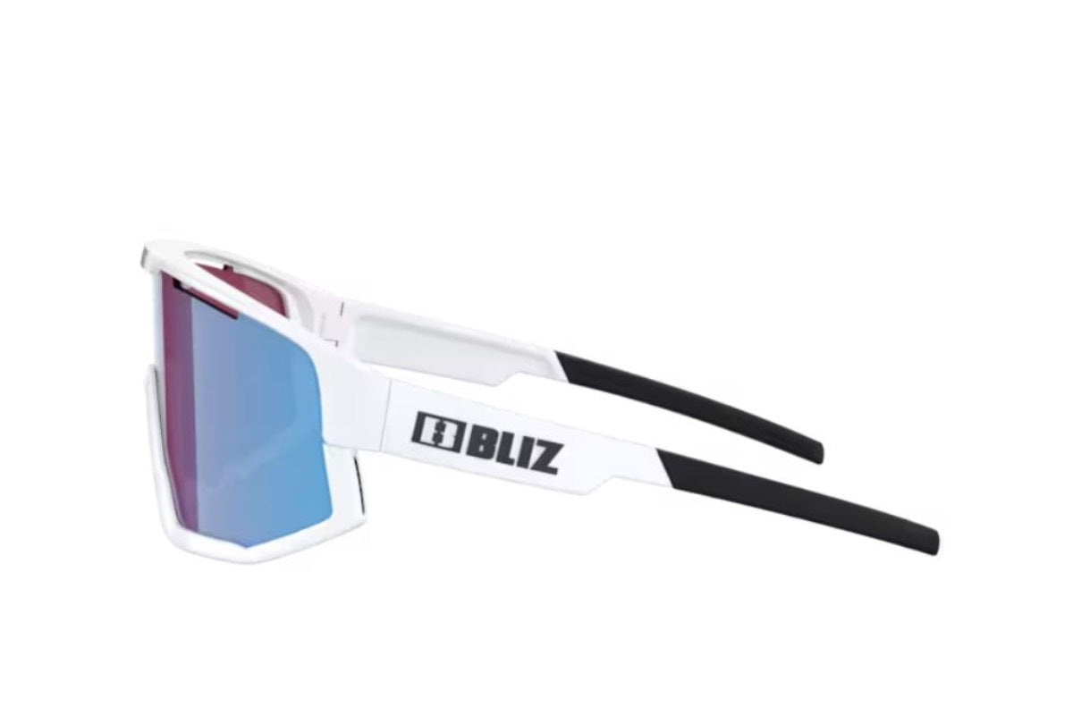 Bliz Lentes de Sol Fusion Nordic ZB7005