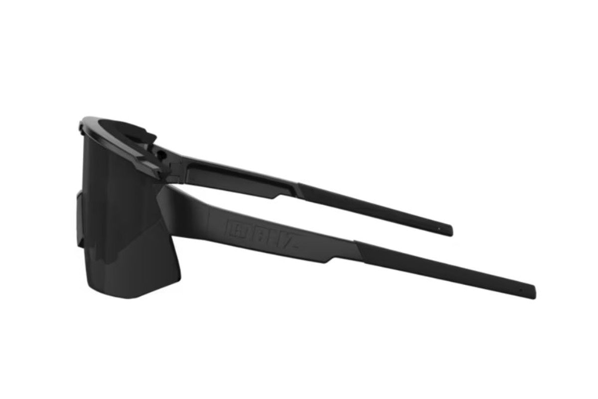 Bliz Lentes de Sol Breez Nano Optics ZB7002