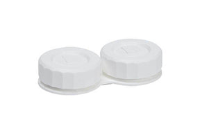 Estuche Lentes de Contacto 1 unidad