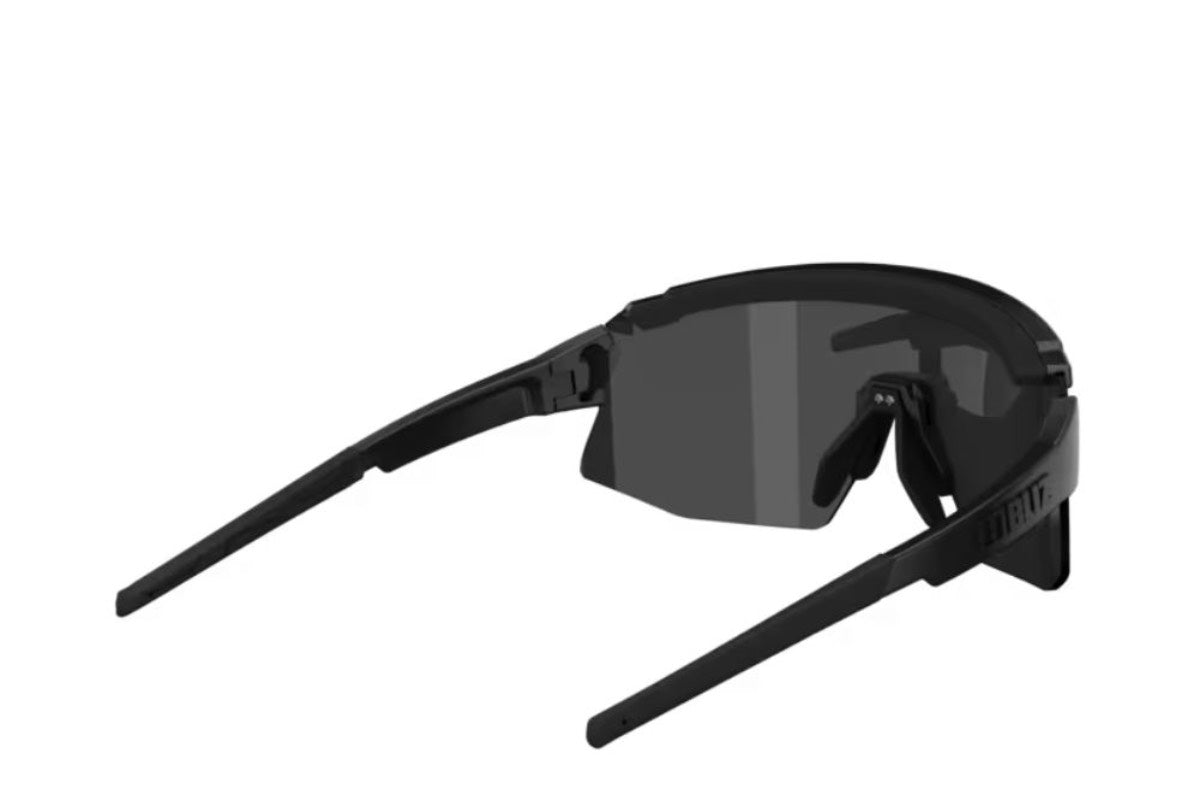 Bliz Lentes de Sol Breez Nano Optics ZB7002