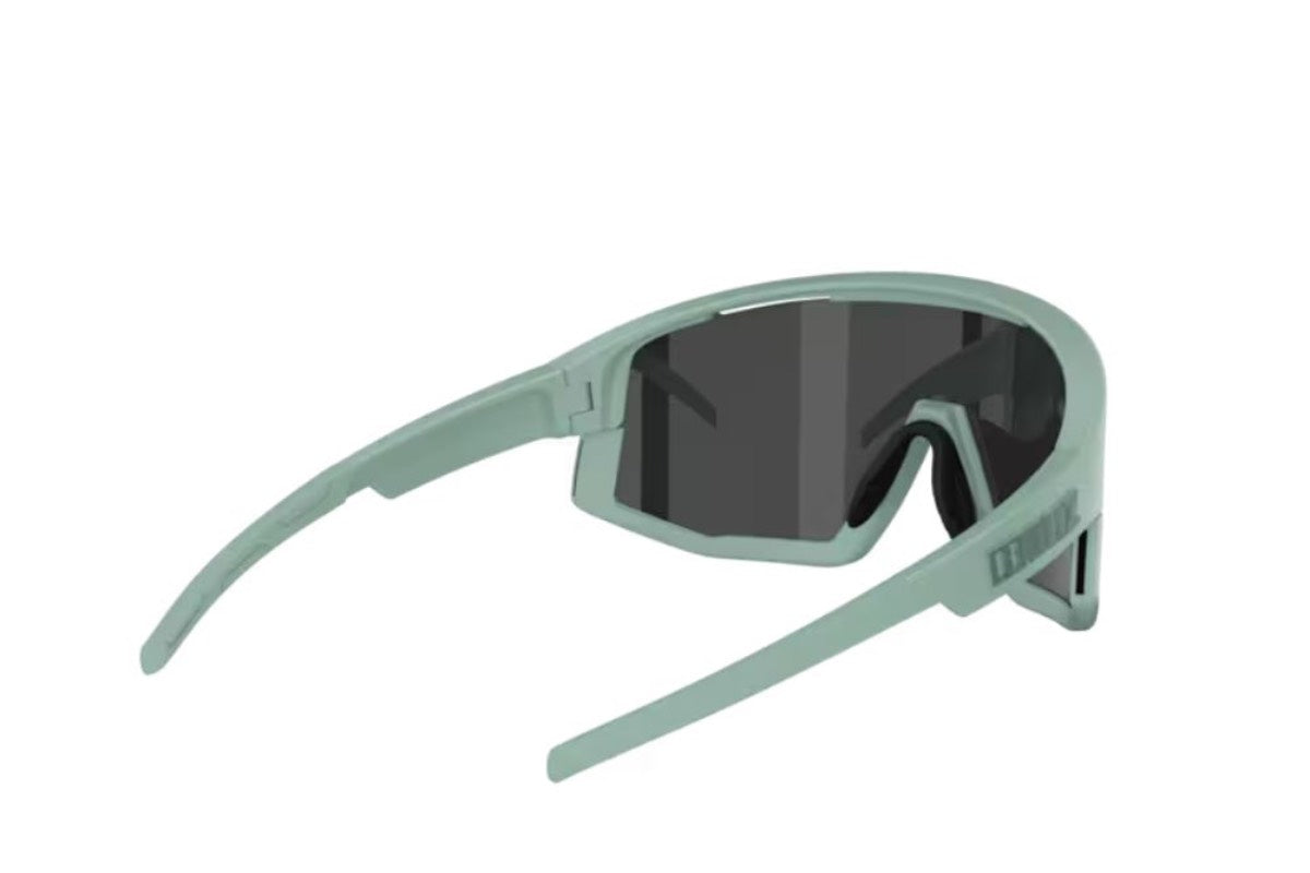 Bliz Lentes de Sol Fusion Nano Optics ZB7005