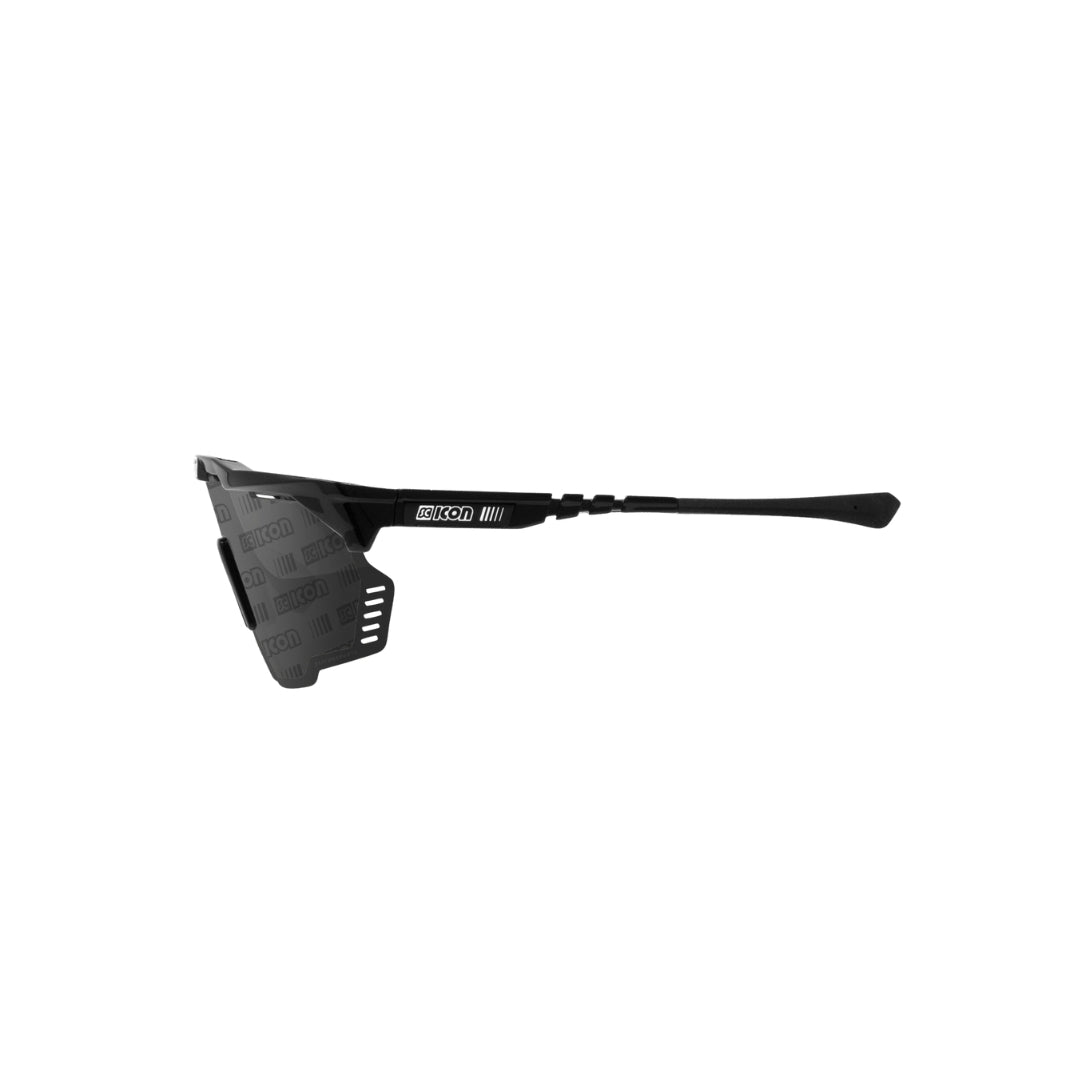 Scicon Aeroshade Kunken Monogram Sunglasses Multimirror