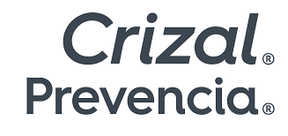 Crizal Prevencia