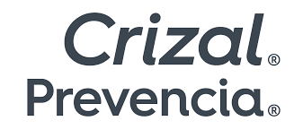 Crizal Prevencia
