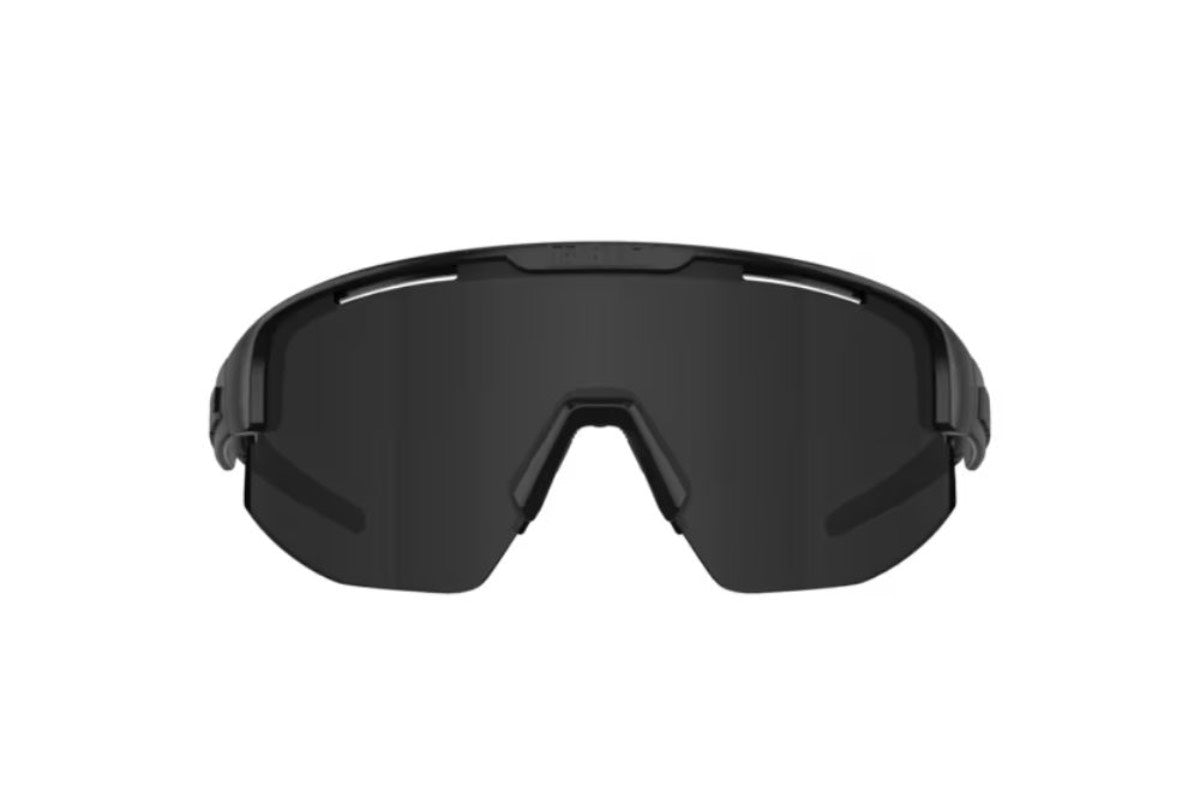  HOURGLASS ルビー　50カラット Bliz Lentes de Sol Matrix Nano Optics ZB7004
