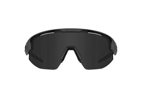 Bliz Lentes de Sol Matrix Nano Optics ZB7004