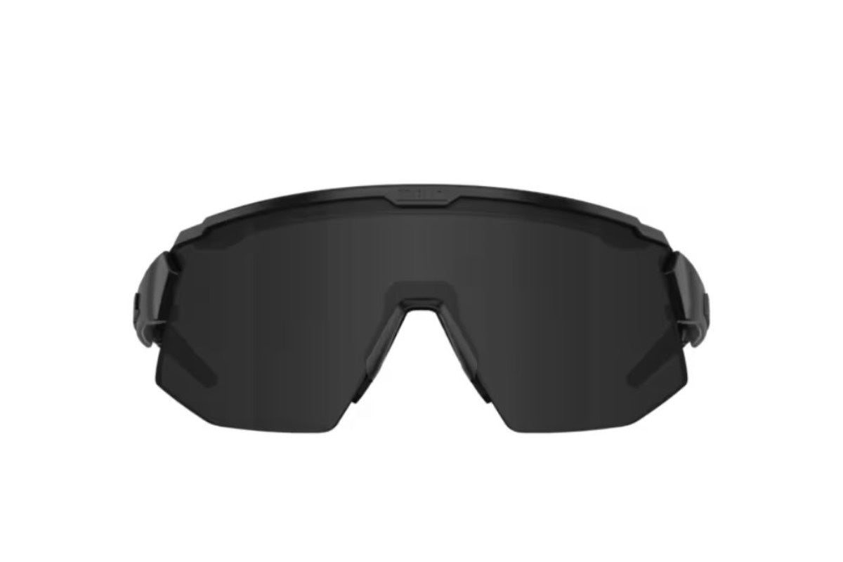 Bliz Lentes de Sol Breez Nano Optics ZB7002