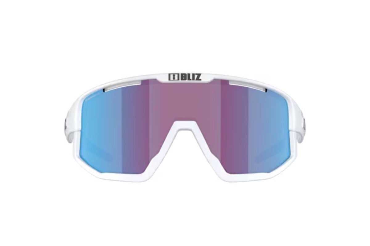Bliz Lentes de Sol Fusion Nordic ZB7005