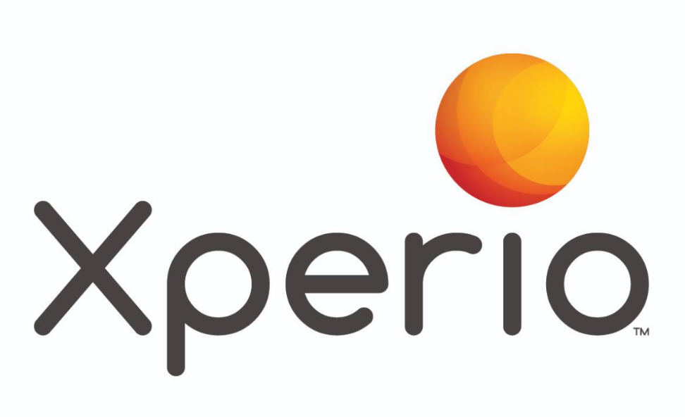 Varilux XR Pro™ + Xperio Polarizado