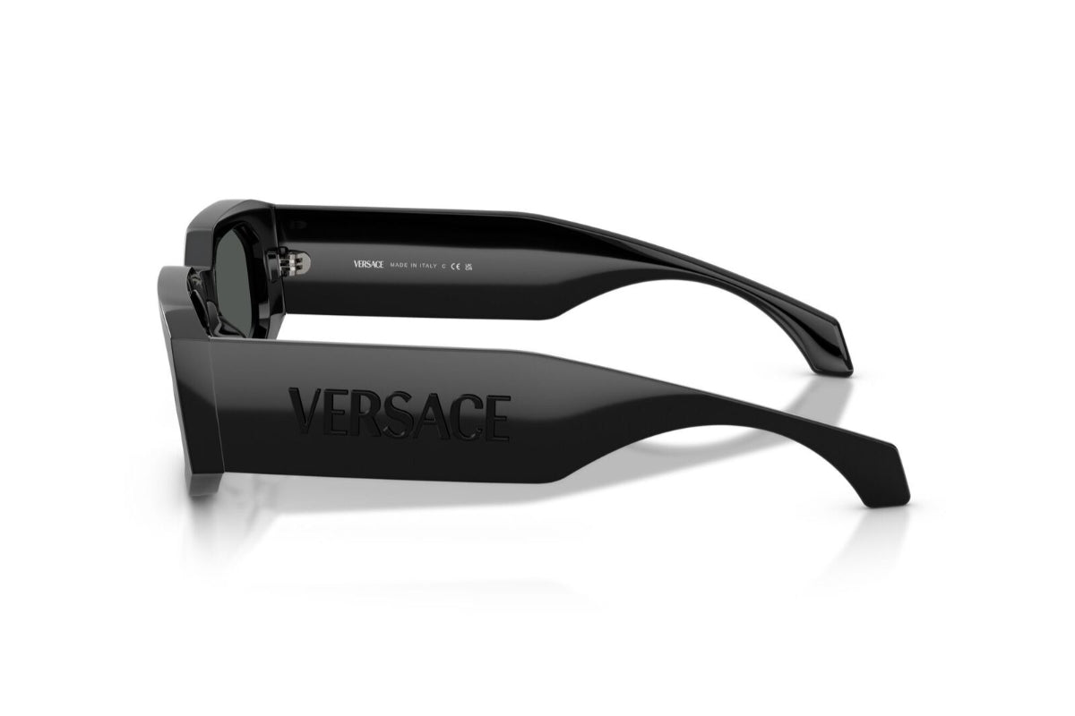 Versace Lentes de Sol VE4489U