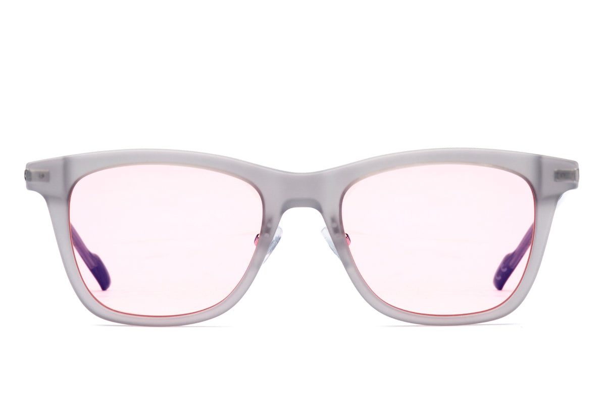 Adidas Originals Lentes de Sol AOK005