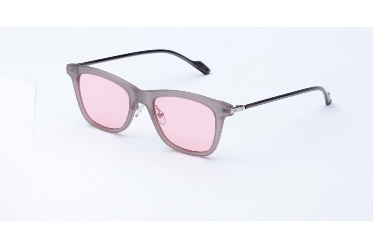 Adidas Originals Lentes de Sol AOK005