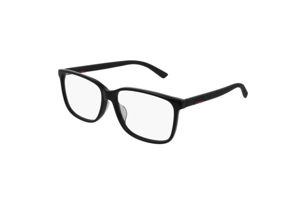 Gucci Lentes Ópticos GG0426O