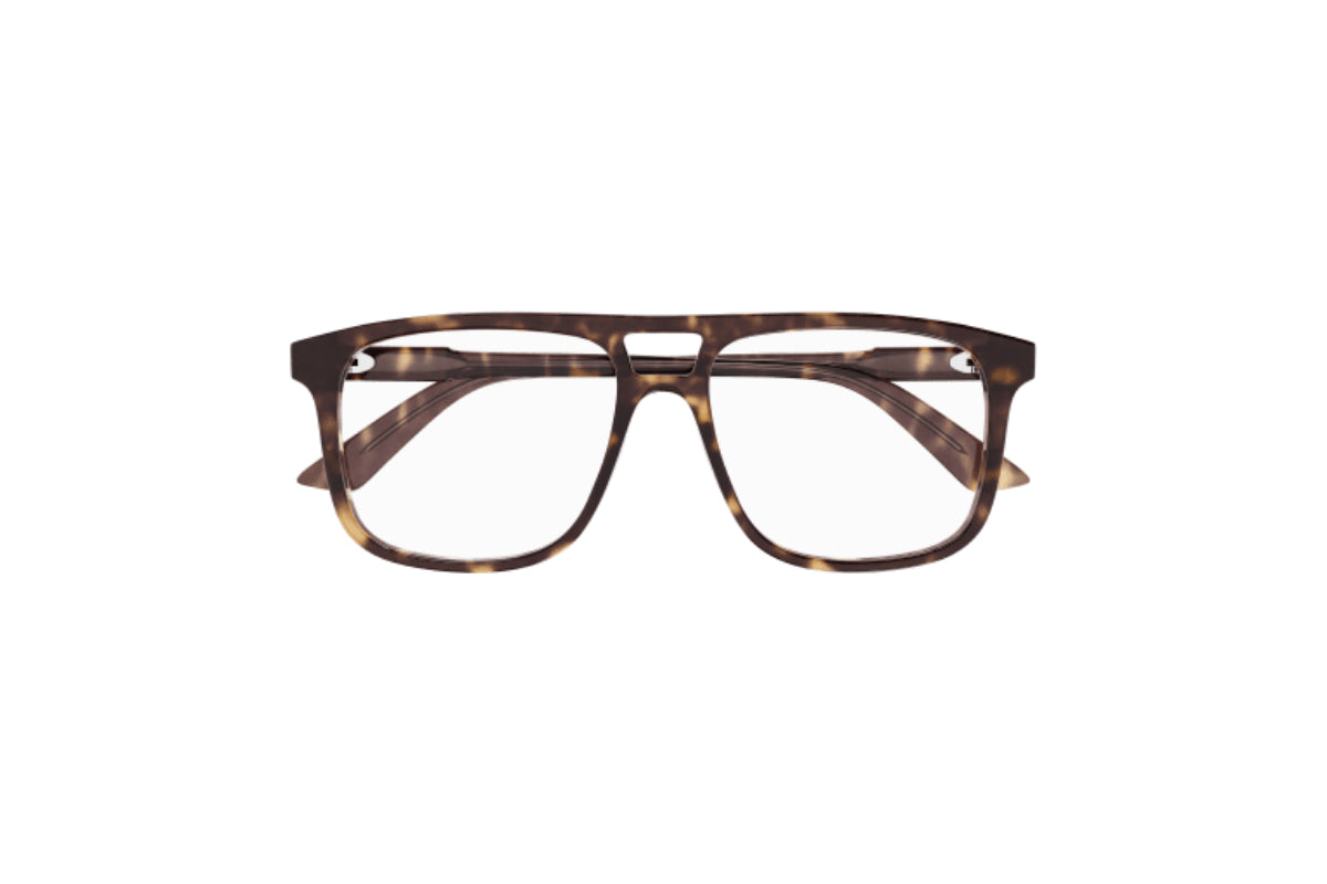 Gucci Lentes Ópticos GG1035O