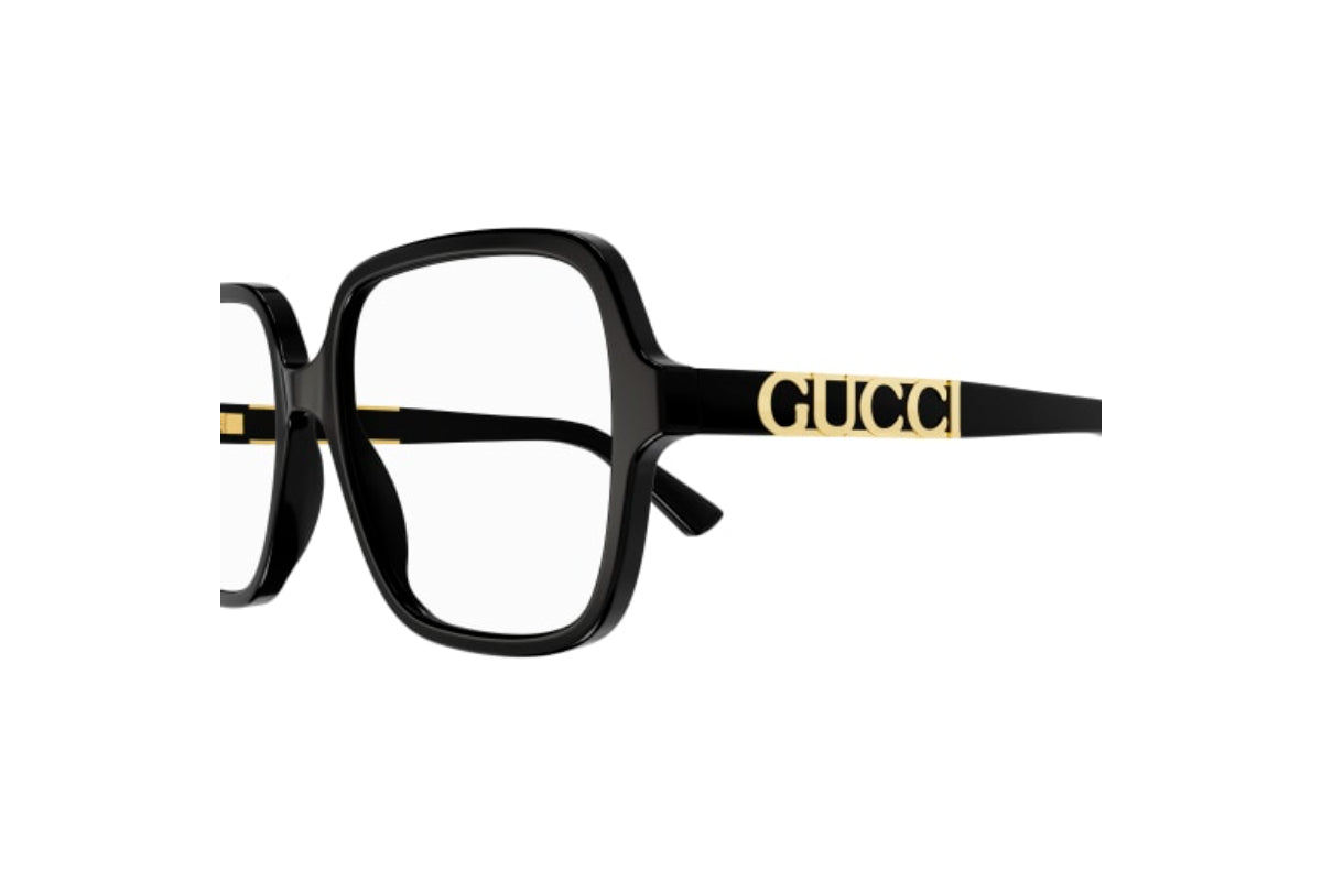 Gucci Lentes Ópticos GG1193O