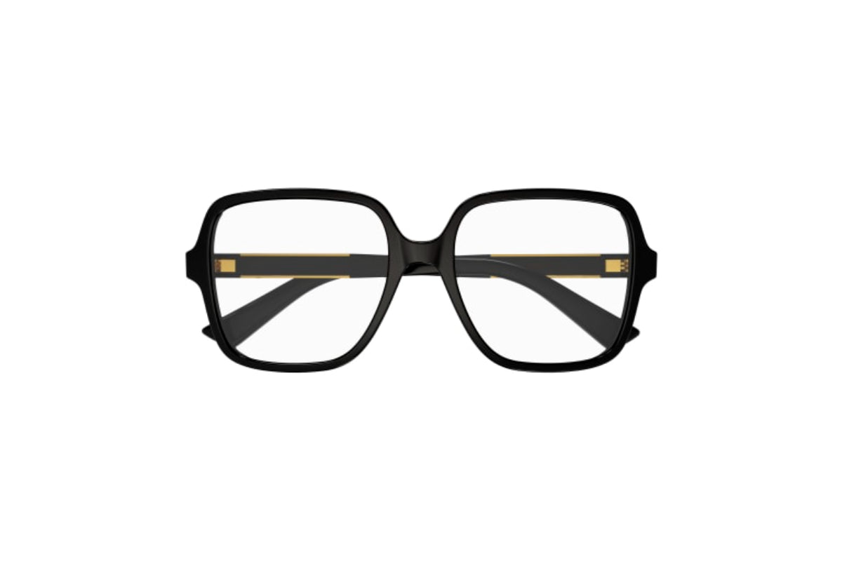 Gucci Lentes Ópticos GG1193O