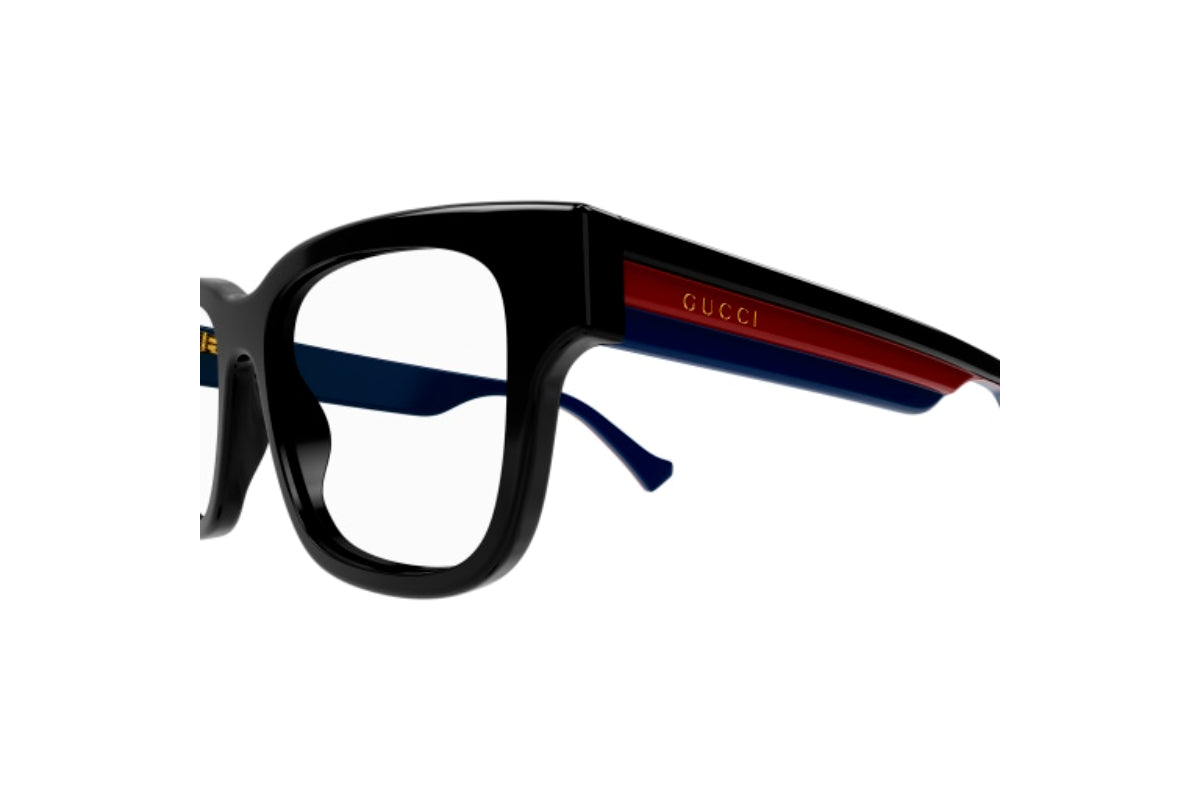 Gucci Lentes Ópticos GG1303O