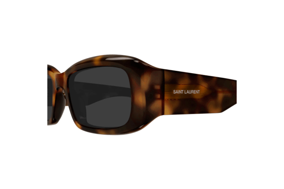 Yves Saint Laurent Lentes de Sol SL809
