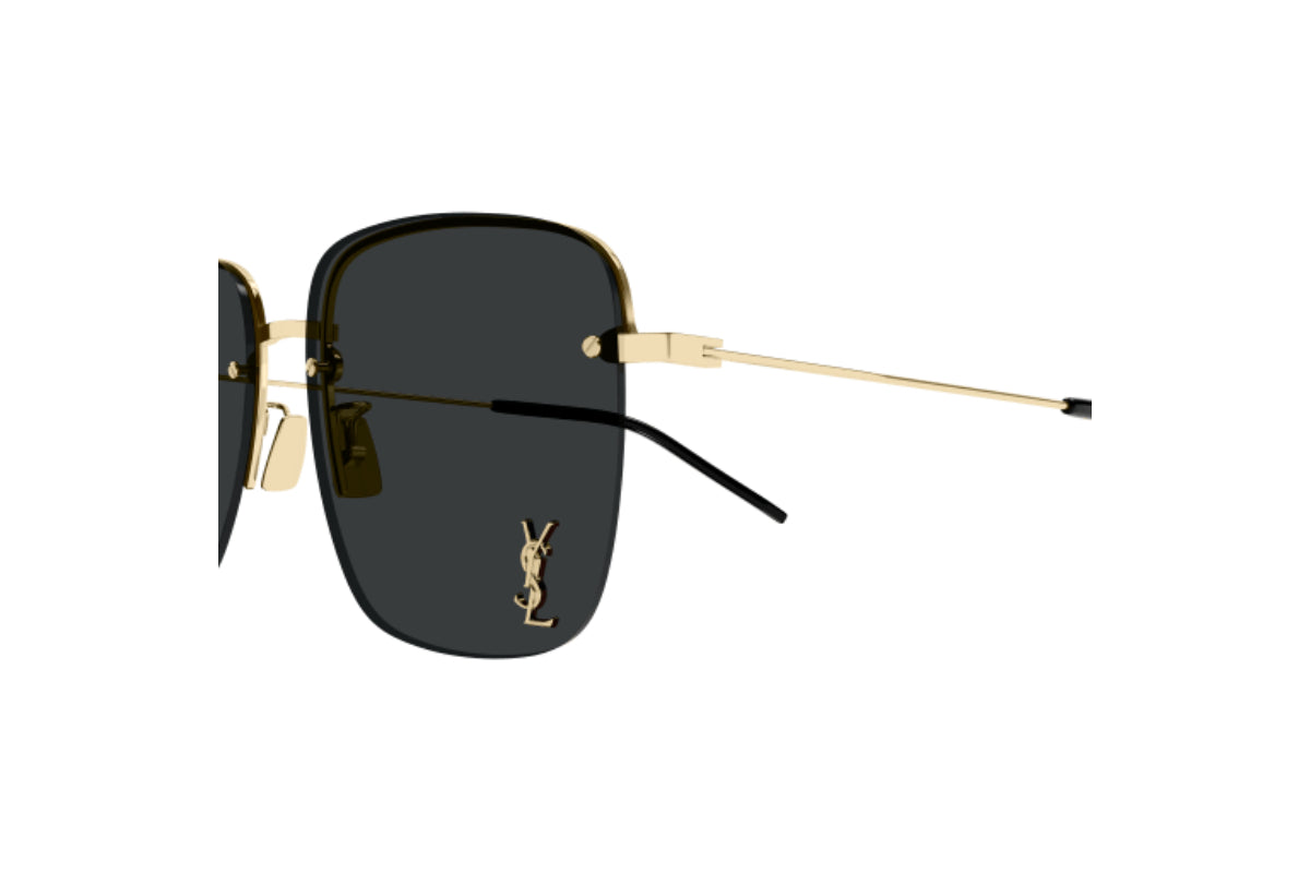 Yves Saint Laurent Lentes de Sol SL312M