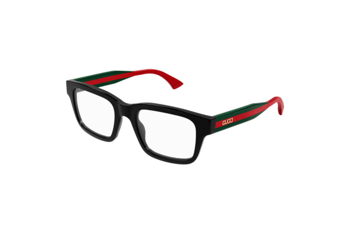 Gucci Lentes Ópticos GG1865O