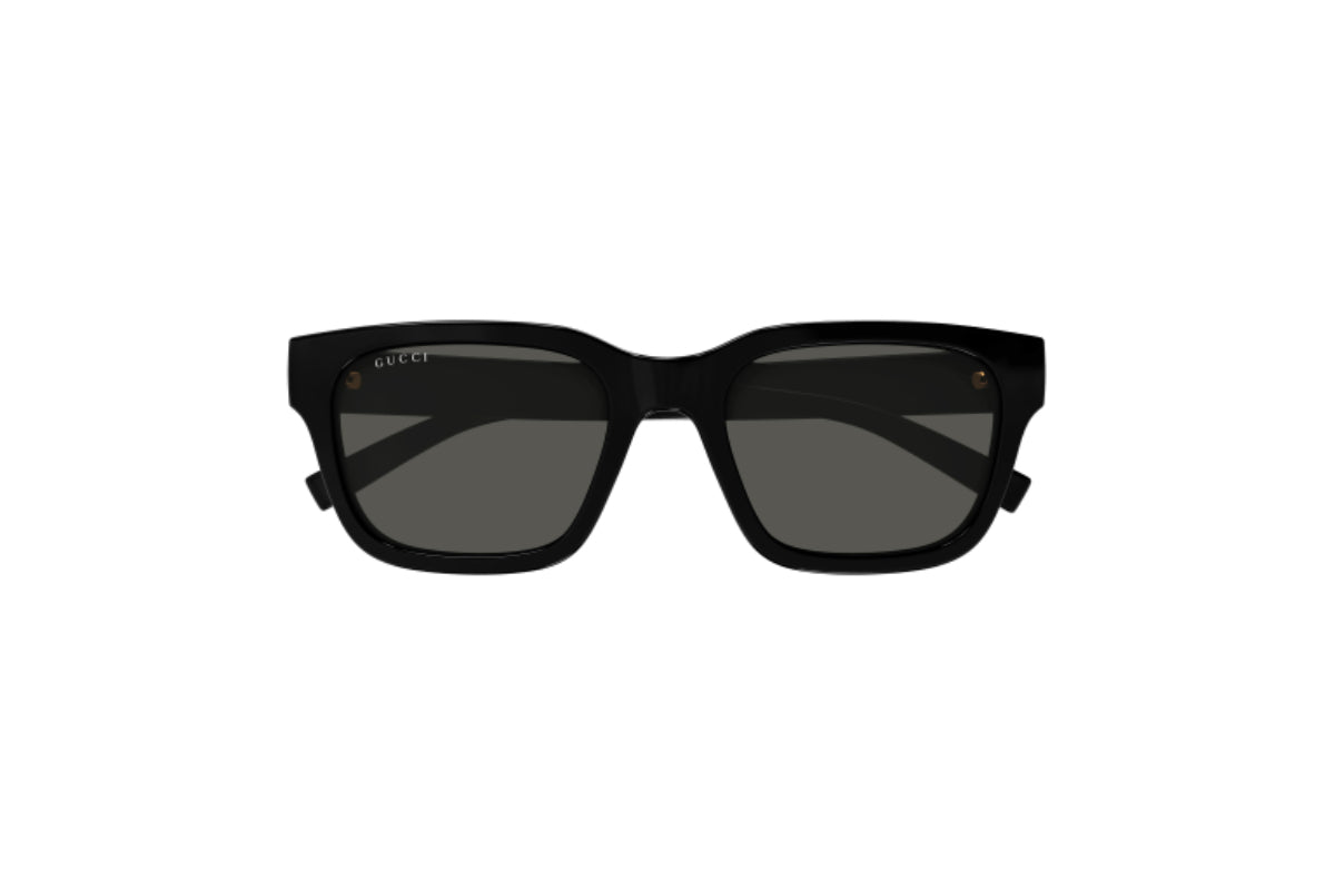 Gucci Lentes de Sol GG1857S