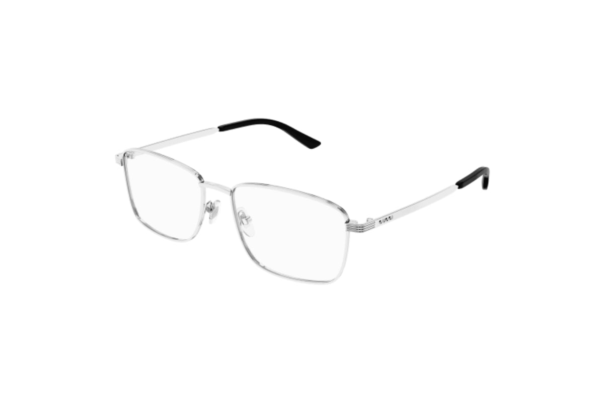 Gucci Lentes Ópticos GG1882O