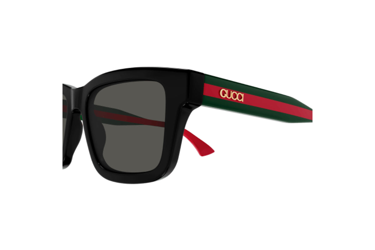 Gucci Lentes de Sol GG1869S