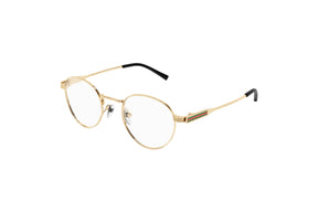 Gucci Lentes Ópticos GG1877O