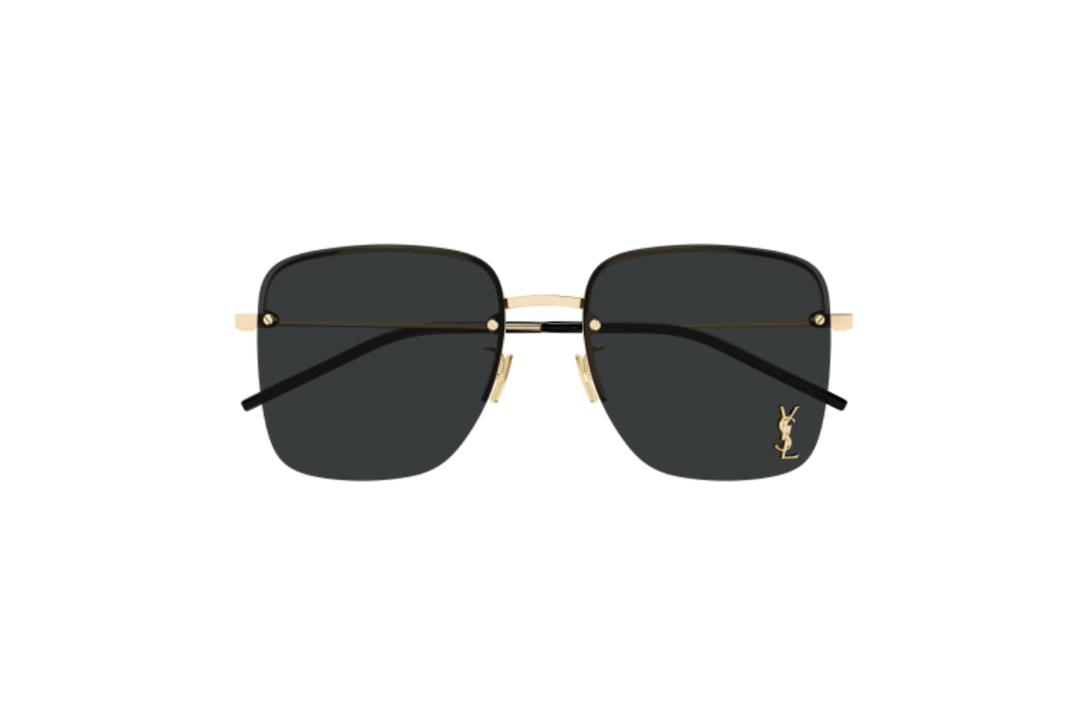 Yves Saint Laurent Lentes de Sol SL312M