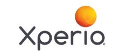 Xperio