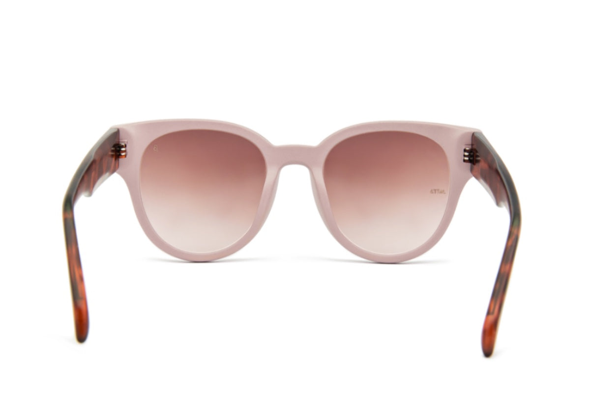 Mita Eyewear Lentes de Sol Brickell BRICKEL