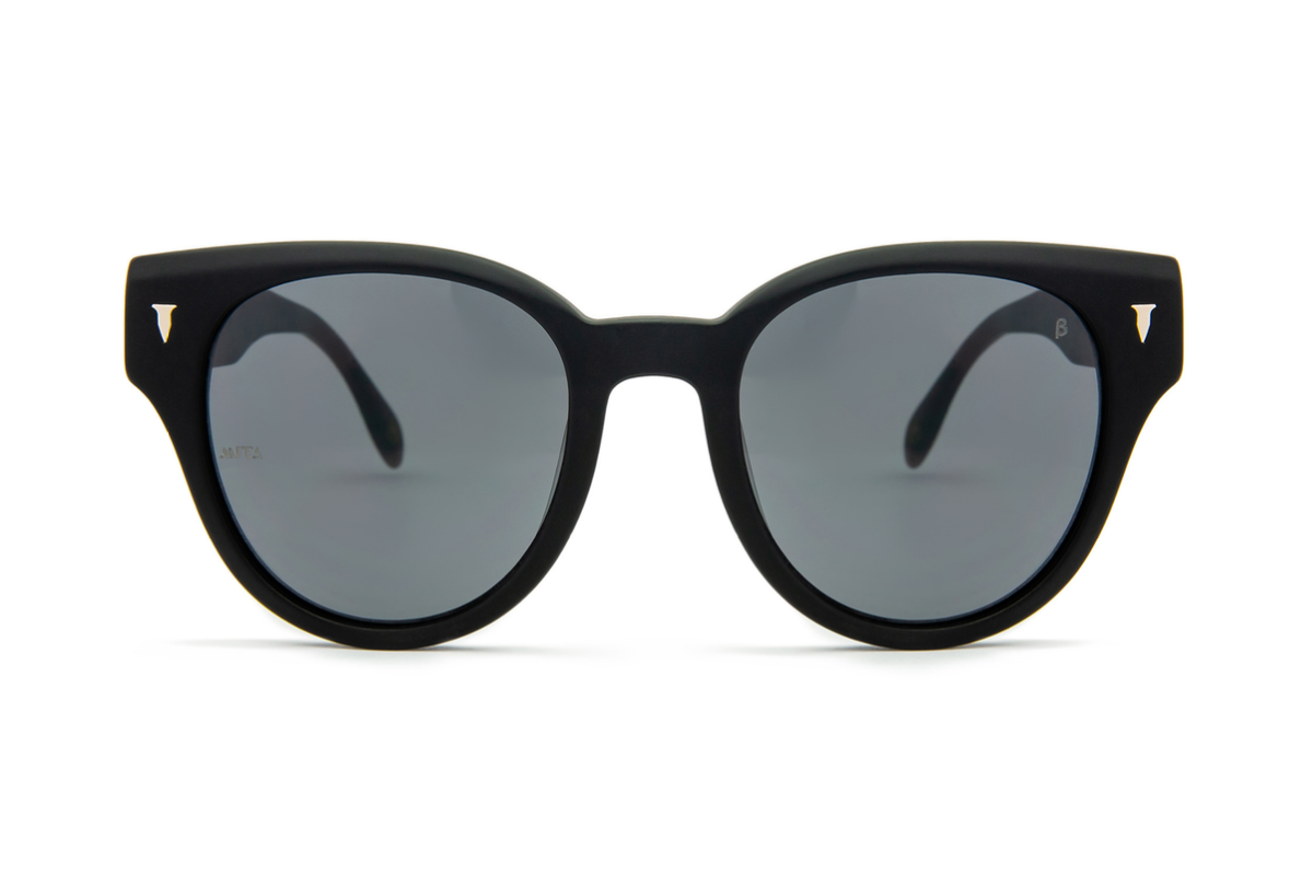 Mita Eyewear Lentes de Sol Brickell BRICKEL