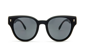 Mita Eyewear Lentes de Sol Brickell BRICKEL