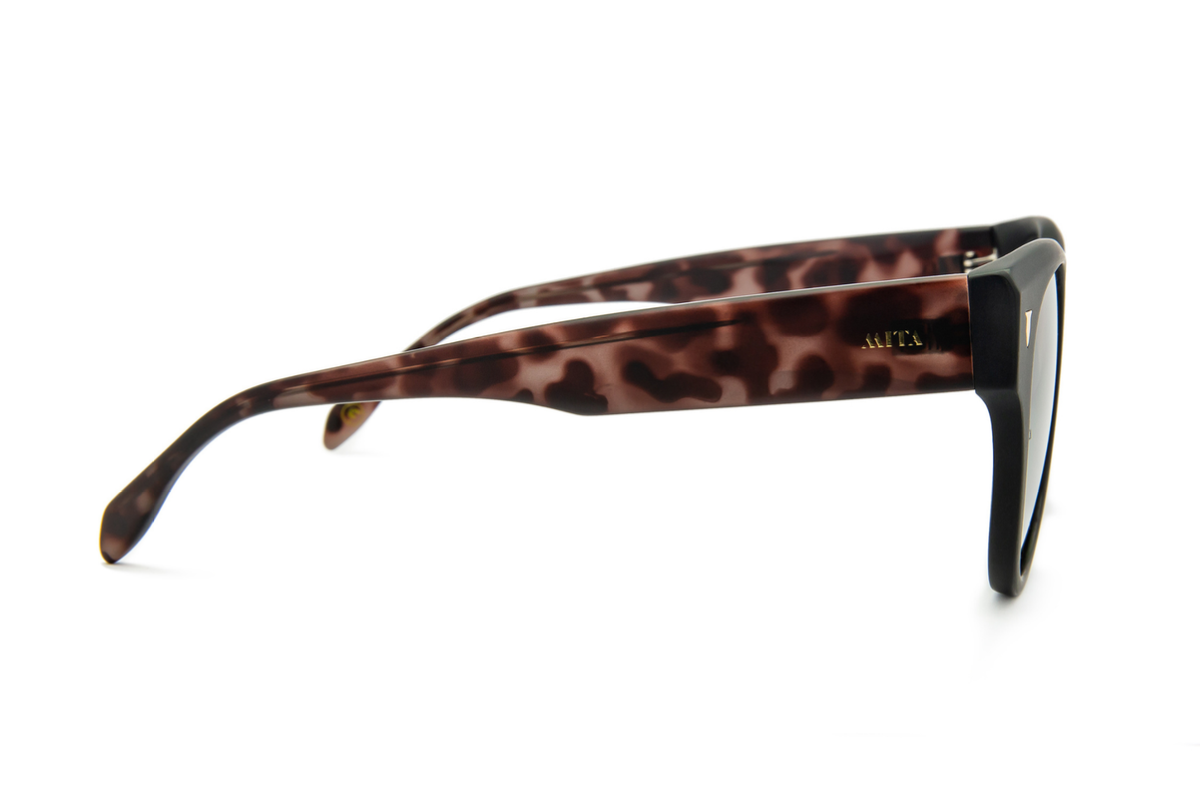 Mita Eyewear Lentes de Sol Brickell BRICKEL