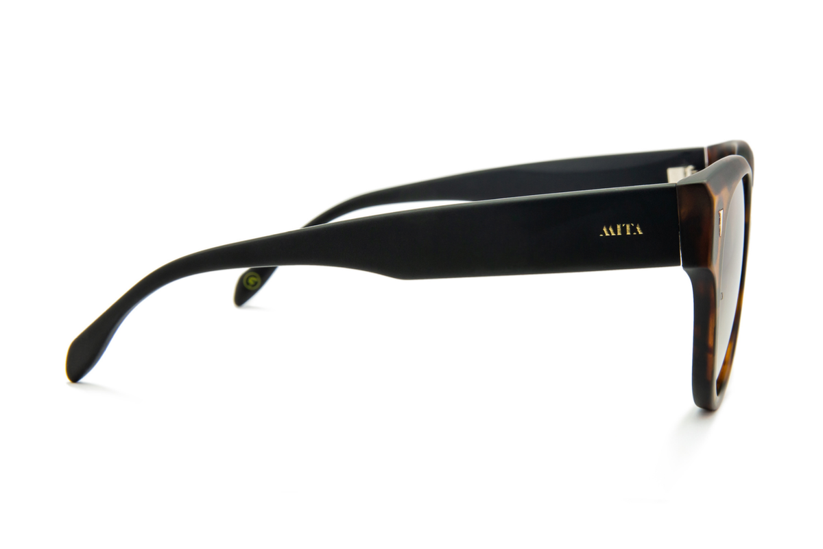 Mita Eyewear Lentes de Sol Brickell BRICKEL