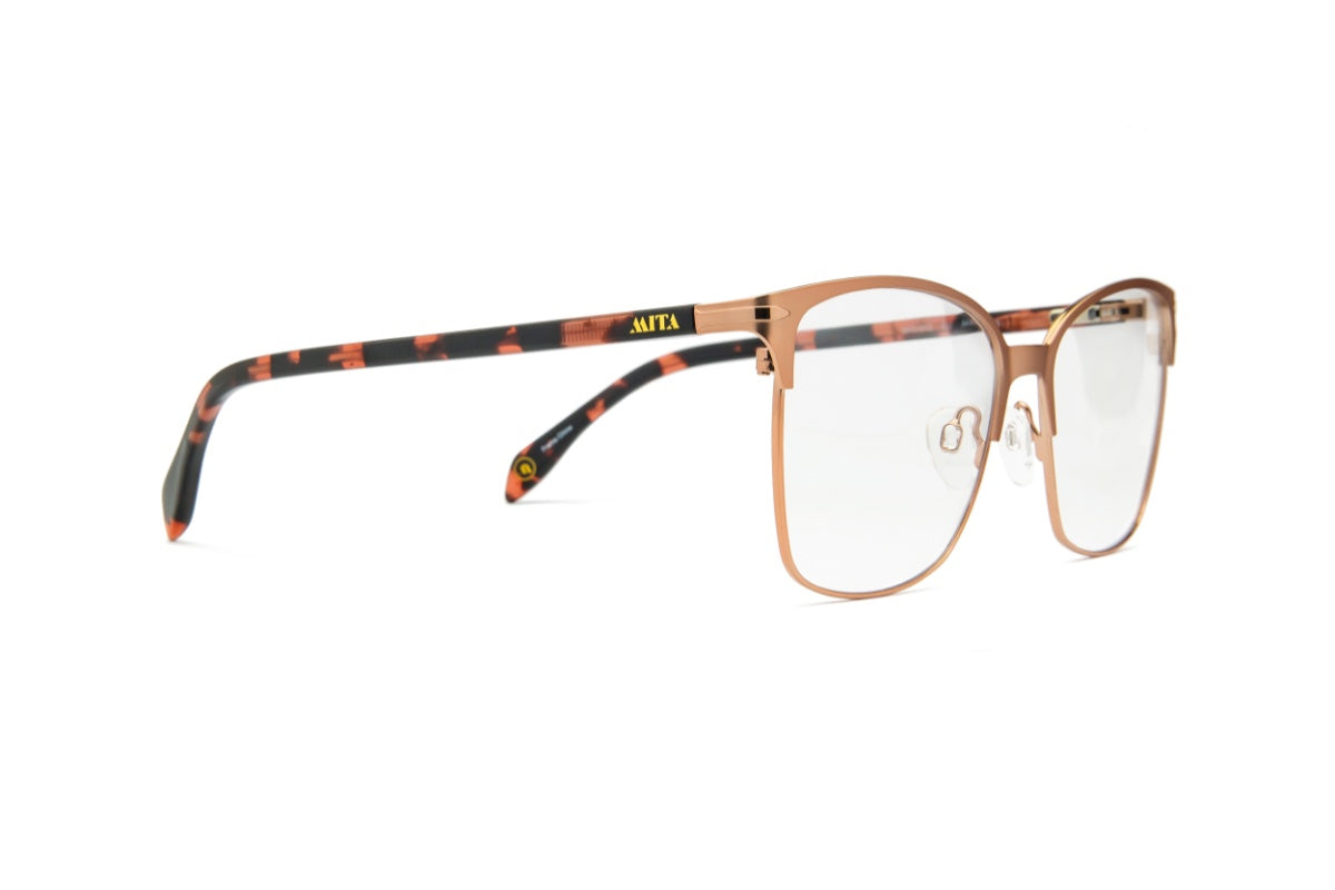 Mita Eyewear Lentes Ópticos MIO101