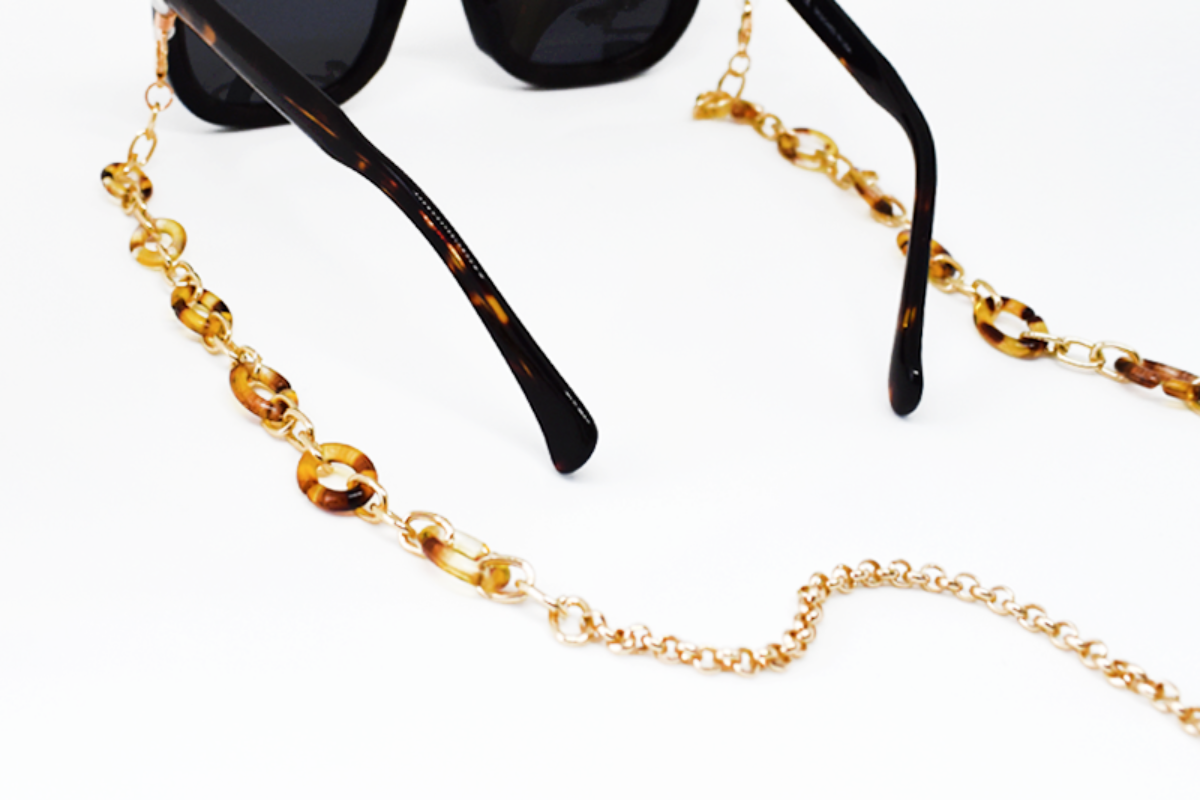 York Eyewear Correa Universal